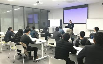 【健科簡訊】技術(shù)論壇第2期培訓(xùn)之方波平臺常見的無位置傳感器位置檢測算法的優(yōu)缺點、基本原理和適用條件及范圍